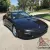 1997 Ferrari 456