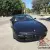 1997 Ferrari 456