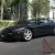 1997 Ferrari 456