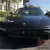 1997 Ferrari 456