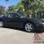 1997 Ferrari 456