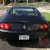 1997 Ferrari 456
