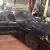  1981 DATSUN 280 ZX - Rare 2 seater manual