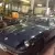  1981 DATSUN 280 ZX - Rare 2 seater manual