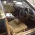  1981 DATSUN 280 ZX - Rare 2 seater manual