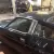  1981 DATSUN 280 ZX - Rare 2 seater manual