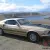 1969 Ford Mustang Mach1 428 SCJ