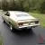 1969 Ford Mustang Mach1 428 SCJ