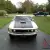1969 Ford Mustang Mach1 428 SCJ