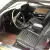 1969 Ford Mustang Mach1 428 SCJ