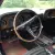 1969 Ford Mustang Mach1 428 SCJ