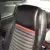 1969 Ford Mustang Mach1 428 SCJ