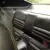 1969 Ford Mustang Mach1 428 SCJ
