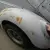 1969 Volkswagen Beetle with sun roof! Good fixer upper, rat rod, or parts car!