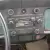 1969 Volkswagen Beetle with sun roof! Good fixer upper, rat rod, or parts car!