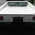 1972 DeTomaso Pantera Late Model