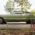 1972 Mercury Grand Marquis Brougham Coupe
