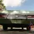 1972 Mercury Grand Marquis Brougham Coupe