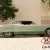 1972 Mercury Grand Marquis Brougham Coupe