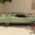 1972 Mercury Grand Marquis Brougham Coupe