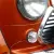 1997 Mini Cooper In Volcano Orange On Just 3700 Miles From New!!