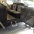 1935 Bentley Hot Rod 3-1/2 Liter 4 Spd Derby Preway Allard Classic Custom Build