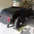 1935 Bentley Hot Rod 3-1/2 Liter 4 Spd Derby Preway Allard Classic Custom Build