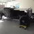1935 Bentley Hot Rod 3-1/2 Liter 4 Spd Derby Preway Allard Classic Custom Build