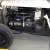 1935 Bentley Hot Rod 3-1/2 Liter 4 Spd Derby Preway Allard Classic Custom Build