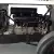 1935 Bentley Hot Rod 3-1/2 Liter 4 Spd Derby Preway Allard Classic Custom Build