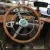 1935 Bentley Hot Rod 3-1/2 Liter 4 Spd Derby Preway Allard Classic Custom Build