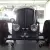 1935 Bentley Hot Rod 3-1/2 Liter 4 Spd Derby Preway Allard Classic Custom Build