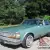1977 Cadillac Seville