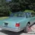 1977 Cadillac Seville