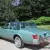 1977 Cadillac Seville