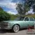 1977 Cadillac Seville