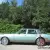 1977 Cadillac Seville