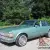 1977 Cadillac Seville