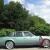1977 Cadillac Seville