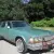 1977 Cadillac Seville