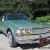1977 Cadillac Seville