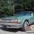 1977 Cadillac Seville