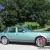 1977 Cadillac Seville