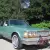1977 Cadillac Seville