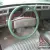 1977 Cadillac Seville