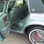 1977 Cadillac Seville