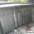 1977 Cadillac Seville