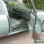 1977 Cadillac Seville
