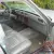 1977 Cadillac Seville