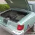 1977 Cadillac Seville